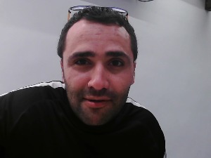Face Image